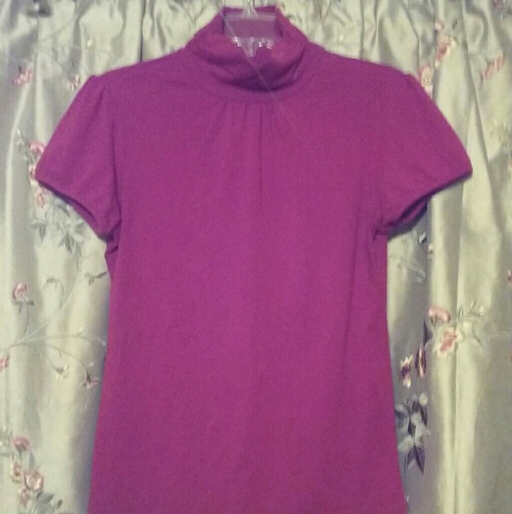 New Directions Top